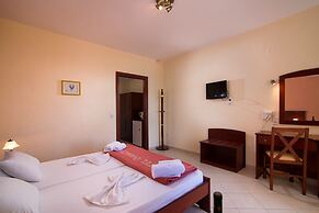 Diamond Hotel