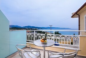 Diamond Hotel