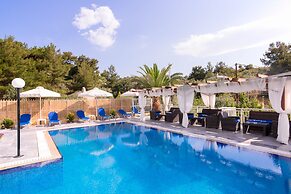 Diamond Hotel