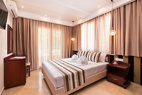 Diamond Hotel