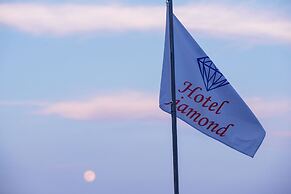 Diamond Hotel
