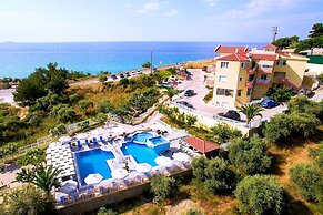 Diamond Hotel