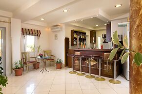 Diamond Hotel