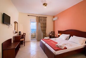 Diamond Hotel