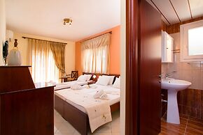 Diamond Hotel