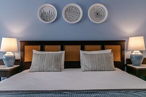 Lara Park Hotel