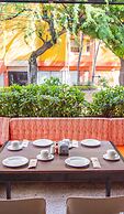 Hotel Portobahia