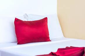 Hotel Portobahia