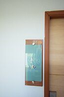 Hotel Portobahia