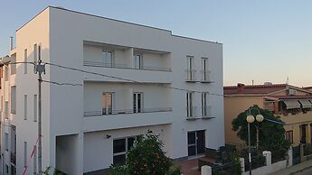 Ogliastra Hotel