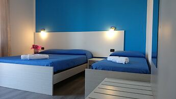 Ogliastra Hotel