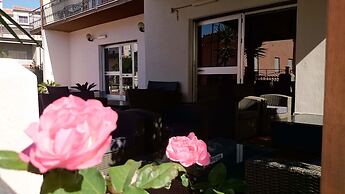 Ogliastra Hotel