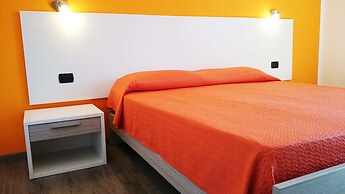 Ogliastra Hotel