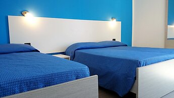 Ogliastra Hotel