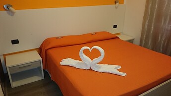 Ogliastra Hotel