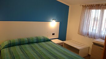 Ogliastra Hotel