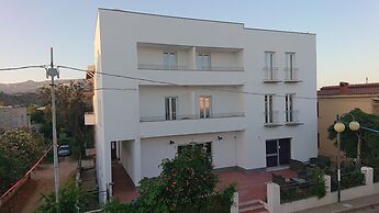Ogliastra Hotel