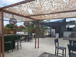 Emotion Tulum Hotel