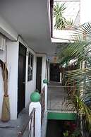 Emotion Tulum Hotel