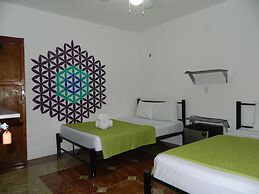 Emotion Tulum Hotel