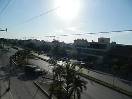Emotion Tulum Hotel