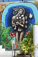 Emotion Tulum Hotel