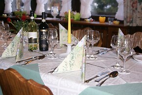 Hotel-Restaurant SchöpPerle