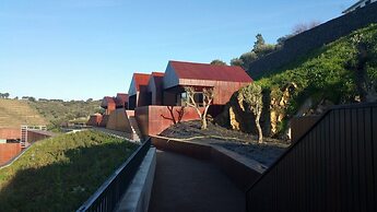 Longroiva Hotel Rural
