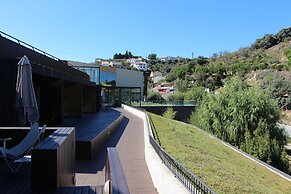 Longroiva Hotel Rural