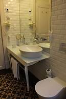 Longroiva Hotel Rural