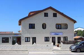 Alojamento Baleal à Vista