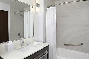 Four Points By Sheraton Sherwood Park