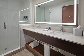 Four Points By Sheraton Sherwood Park