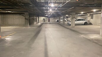 Four Points By Sheraton Sherwood Park