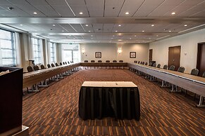 Four Points By Sheraton Sherwood Park