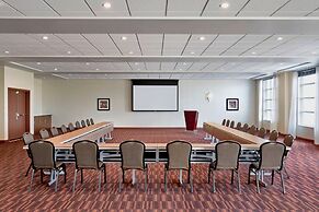 Four Points By Sheraton Sherwood Park