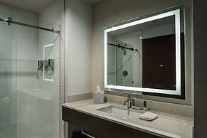 Four Points By Sheraton Sherwood Park