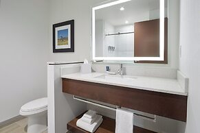 Four Points By Sheraton Sherwood Park