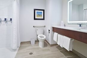 Four Points By Sheraton Sherwood Park