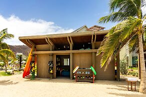 Park Hyatt St. Kitts