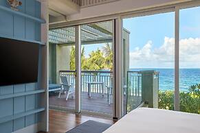 Park Hyatt St. Kitts