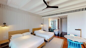 Park Hyatt St. Kitts