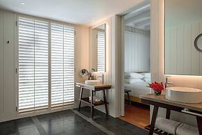 Park Hyatt St. Kitts