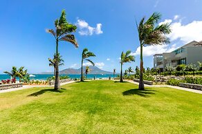 Park Hyatt St. Kitts