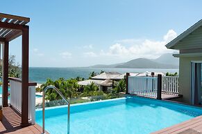 Park Hyatt St. Kitts