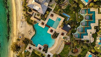 Park Hyatt St. Kitts