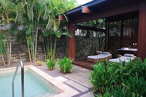 Park Hyatt St. Kitts