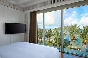 Park Hyatt St. Kitts