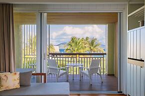 Park Hyatt St. Kitts