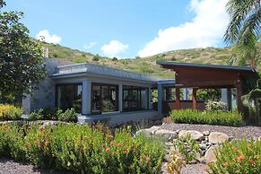 Park Hyatt St. Kitts